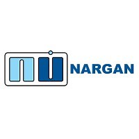 Nargan Co. | LinkedIn