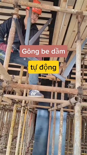 491K views · 1.9K reactions | ❌ 2024 rồi, các bác thợ và nhà thầu...