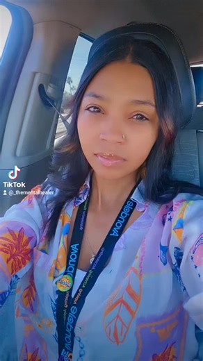 Shanée Tinnin on Instagram: "This might be to real for most, but I would have never imagined being able to see *outside* of myself but God is really amazing frfr! I believe you can’t truly reach people without authenticity, and as I’ve grown inwardly, so many scales have fallen and so many versions of me have died over the past five years. Last January, I went through a rough breaking season but it was in that season of brokenness that I truly began doing the inner work, and my eyes were opened 