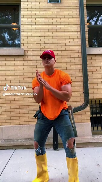 Concrete Pouring: The Waiting Process Explained