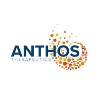Anthos Therapeutics | LinkedIn