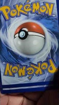 Pokemon tcg mega evolution Phantasmal Flames. Empoleon ex double rare 070/094 #pokemon #tcg #cards