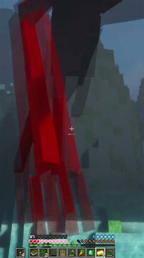 แตกหนึ่ง #มายคราฟสตอรี่ #minecraft #มอดมายคราฟ #มายคราฟ100วัน #horrorgaming #johnsannue #มายคราฟ