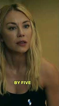 🔥 DC Confirms Superman Wasn't Earth's First Alien: Peacemaker S2E4 Easter Eggs 🔥