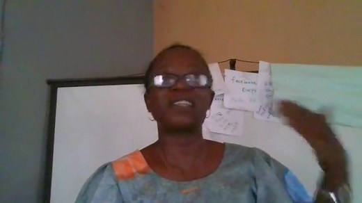 4 reason to attend the Online Farm Management Course | Farmvilla Resource Centre | Facebook