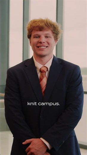 Why I Chose the Auburn MBA to Take My Career Further