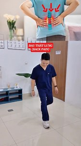 39K views · 517 reactions | Lower back stretching exercise | Yun La | Facebook