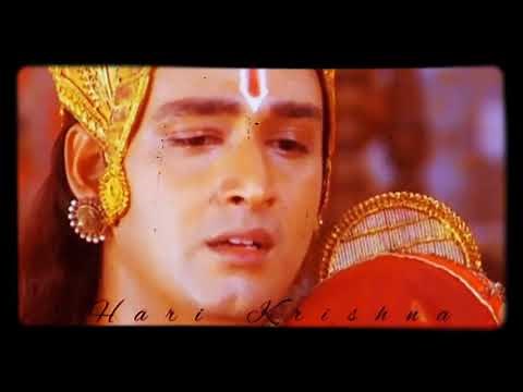 mahabharatham tamil vijay tv mahabharatham full episode