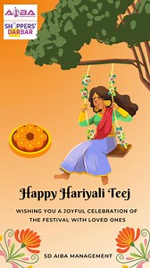 1.2K views | आज भी मिल रहा है हमें आपका प्यार बेशुमार, सालों की मेहनत...