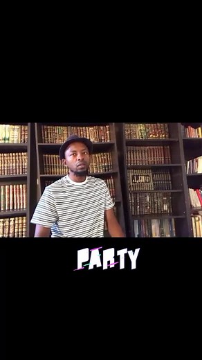 Vidéos de Khalifa ababacar diatta (@khalifaababacardiatta0) avec son original - Khalifa ababacar diatta