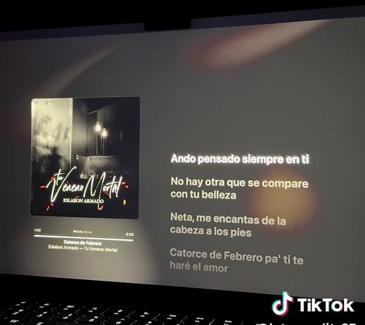 Catorce de Febrero: Amor y Música Mexicana