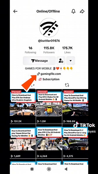 Motorcycle Real Simulator: Nueva Actualización 2024