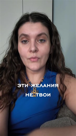 Klavdiya Ski (@klavdiya_ski)’s videos with оригинальный звук - Klavdiya Ski