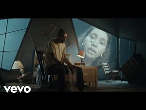 Bastille - Another Place (2019) | IMVDb