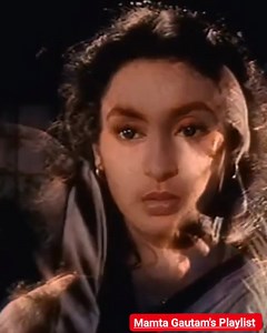 9.4K views · 607 reactions | Song Name : Tu Pyar Ka Sagar Hai Album / Movie : Seema 1955 Star Cast : Nutan, Balraj Sahni, Shobha Khote Singer : Prabodh Chandra Dey (Manna Dey) Music Director : Jaikishan Dayabhai Panchal, Shankar Singh Raghuvanshi Lyrics by : Shailendra (Shankardas Kesarilal) Music Label : Saregama Music | Mamta Gautam's Playlist | Facebook