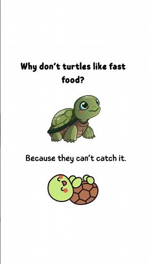 Funny Animal Jokes for Kids | Critter Comedy Club