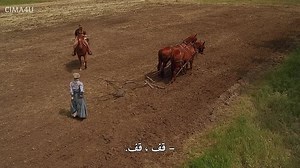 Loves.Enduring.Promise.2004.Cima4U