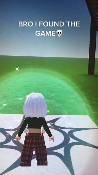 Baseplate Terrarium: How to Play and Find Secret Places