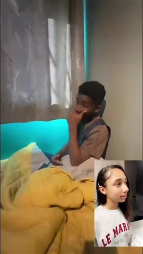 Humour Ivoirien : Conflit entre Maman et Julie