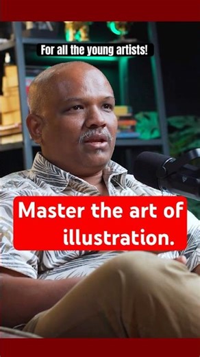 Bible for illustration | tips on illustration | #illustration