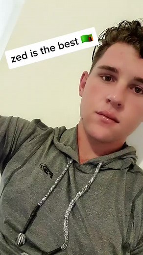 SpongeBob Epic Moments in Bemba Comedy