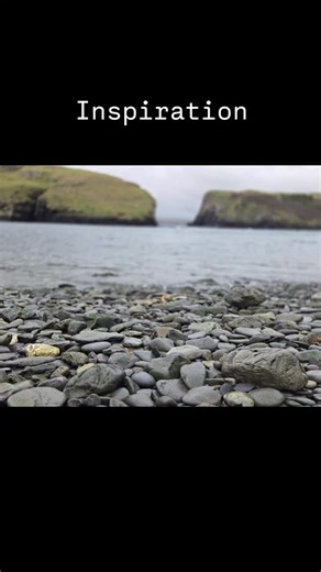 I am inspired! Wow! What a week it was last week revisiting childhood memories and family connections with most of the Wheeler's, Officers and Wallers. We took my mum back to her Pembrokeshire village Trefin and to our favourite childhood beaches and towns. We drove through the many places that my mum remembered from when she lived there. I even went into the house that she was born in and her mum was born in ( she is standing outside it) We met relatives and swam in the sea, beach combed and mo