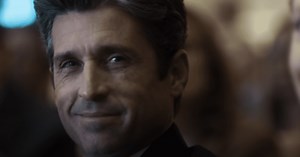 'Devils': Release date, plot, cast, trailer and all you need to know about the thriller series starring Patrick Dempsey and Alessandro Borghi
