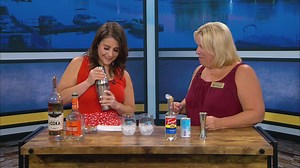 Olson Funeral and Cremation Services walks people through their toughest days