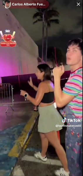 #carlosalberto #matilda #carlosalberto | carlos alberto