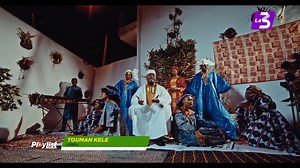 17K views · 755 reactions | Se démarquer dans un univers où tout le...