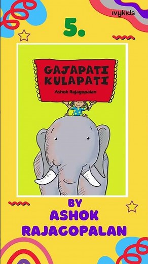 Boost Your Child's Reading Skills: Best 5 Books for Grade 1