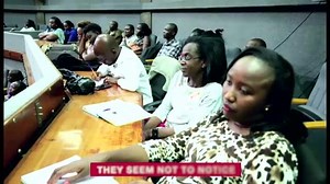 2.8M views · 20K reactions | Signs She's Cheating | Dr. K N Jacob | Facebook