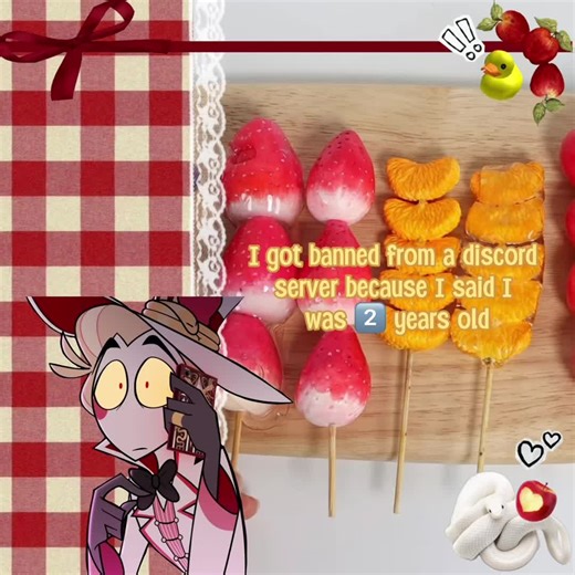 Why Discord Mods Are Often Misunderstood