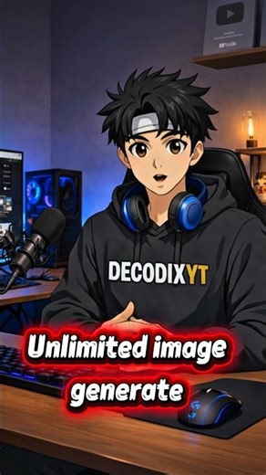 Best FREE AI Image Generators in 2026 🔥 No Watermark & Unlimited! #imageengine