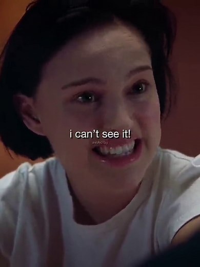 this scene... #closer #natalieportman #judelaw #juliaroberts #aliceayres #sadscene #sad #sadsong #cinema #drama #movie #scene #couple #relationships #fyp #edit #foryoupage #viraltiktok #00s #90s