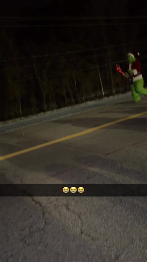 Alicia Scruggs on Reels