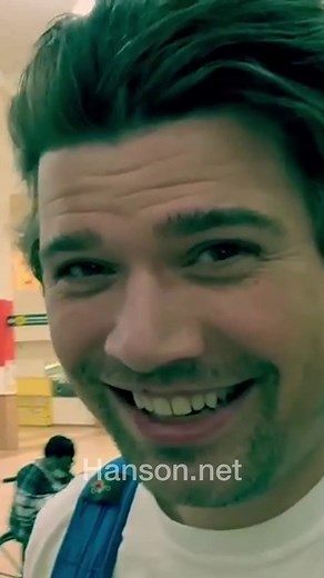 Seeking Wisdom: Conversations with Wise Individuals