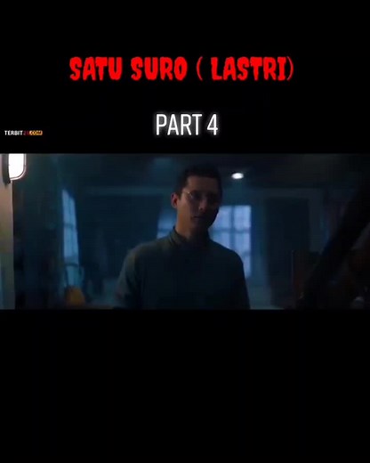 Film Horror Indonesia - Satu suro part 4 #horror #filmtrending #filmhorrorindonesia #bioskopindonesia #satusuromovie #satusuro2022 #trendingfilm #filmhorror07 #filmhorror #filmhorror🍿🎬🎞 #fyp #fypシ