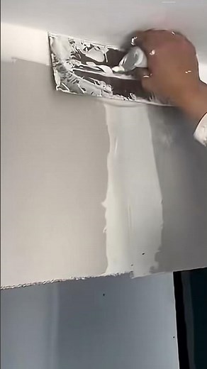 How to drywall joint, tape drywall finishing#shots