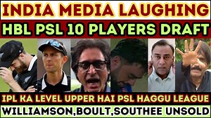 PSL10 Draft 2025 | David Warner | Babar Azam | Shaheen Afridi In Platinum Category | #PSL پی ایس ایل 10 ڈرافٹ 2025 | ڈیوڈ وارنر | بابر اعظم | شاہین آفریدی پلاٹینم کیٹیگری میں | #PSL पीएसएल10 ड्राफ्ट 2025 | डेविड वार्नर | बाबर आजम | प्लेटिनम श्रेणी में शाहीन अफरीदी | #PSL #PSL #PSL #PakistanSuperLeague #PakVsIndia #IndvsPak #BabarAzam #shaheenafridi #MuhammadRizwan #cricket #cricketlovers #cricketnews #CricketNation #paz #kk #LQ #CT #ChampionsTrophy2025 | Syed Shaheer Waqar