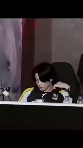 Kairi Gatot's Ultimate 1vs5 Win in MLBB Match