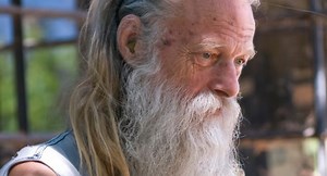 ‘Hardy’ Bruce Church: A Complex Man With the Ability and the Passion to Create Lasting Beauty