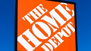 Home Depot shoppers race to buy $14 kitchen essential for Black Friday