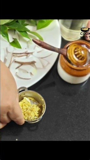 kovakka fry // tea time snack #cooking #viral #food #recipe #trending
