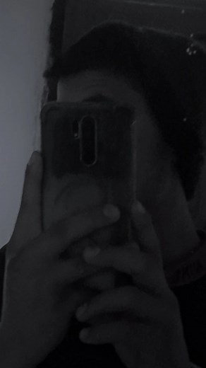 ‎عبدٱلرحۡمۘنۨــہ🕷🕸 ⸎ 𝐀𝐁𝐃𝐔𝐋𝐑𝐀𝐇𝐌𝐀𝐍‎ | ‎الكل يشارك فولو ولايك لا تبخل ياروحي. منشن😚💕؟( فولو نوصل3k؟💕 ) ‌‌ 𝐅𝐎𝐋𝐋𝐎𝐖 •¿... @a6a6_r ...♡ ‌‌‏‎ | Instagram