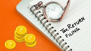 ITR filing deadline update: Will there be an extension beyond July 31?