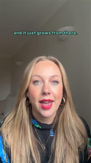 Your No Claims Bonus Explained in 60 Seconds | Brumble