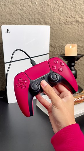 PlayStation 5 Unboxing and Game Controller Review