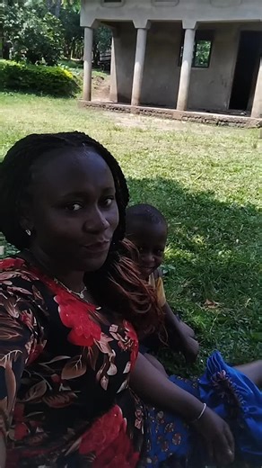 baby (@baby38430)’s videos with original sound - DENO UPDATES