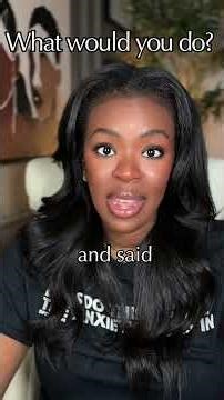 What do you do when the person who hurt you wants closure?